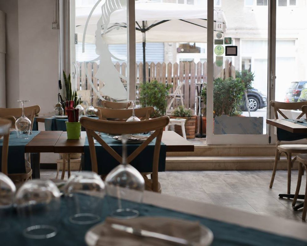 ristorante-pesce-donna-lina-siracusa-15