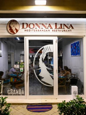 ristorante-pesce-donna-lina-siracusa-27