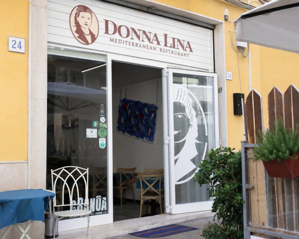 ristorante-pesce-donna-lina-siracusa-3